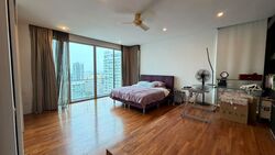 Citylights (D8), Condominium #567871941